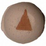 Pecan Pie PICHPOSH Bath Bomb